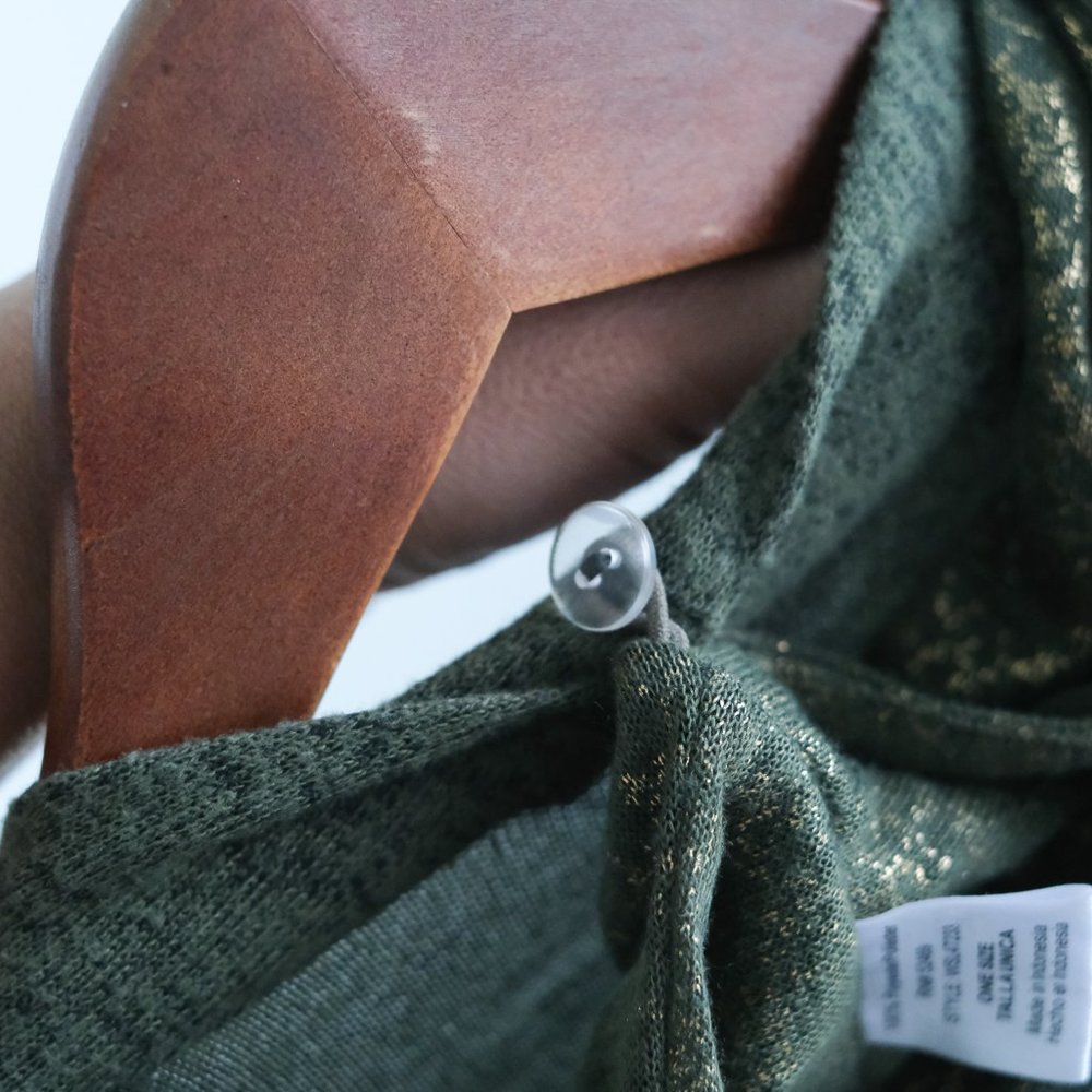 sweater - Picture 3 of 7